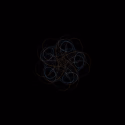 SpiroNFT #577