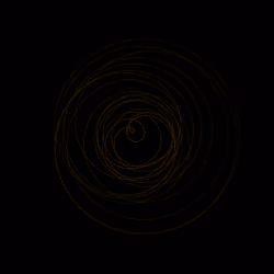 SpiroNFT #947