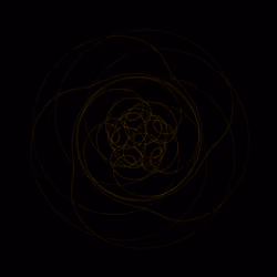 SpiroNFT #715
