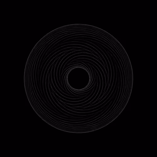 SpiroNFT #787