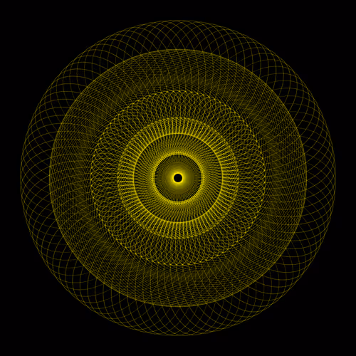 SpiroNFT #879