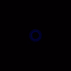 SpiroNFT #507