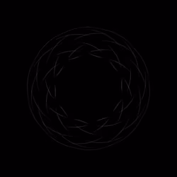 SpiroNFT #163