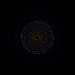 SpiroNFT #57