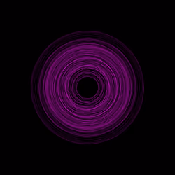 SpiroNFT #192