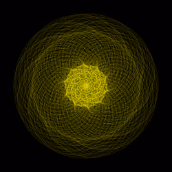 SpiroNFT #10