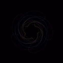 SpiroNFT #463