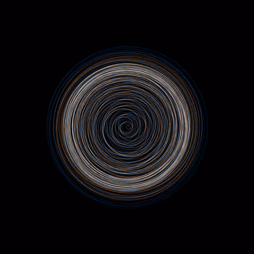 SpiroNFT #642