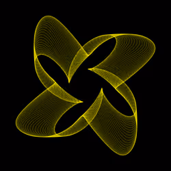 SpiroNFT #24
