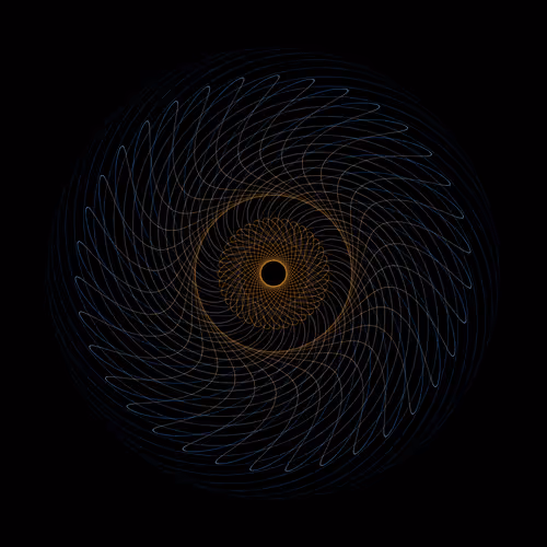 Spironft