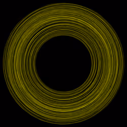 SpiroNFT #78