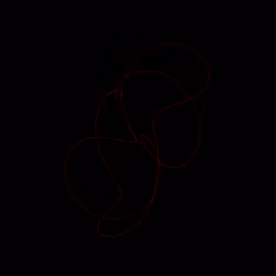 SpiroNFT #466