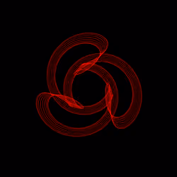 SpiroNFT #405