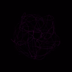 SpiroNFT #847