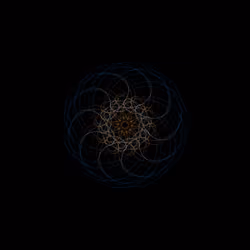 SpiroNFT #170