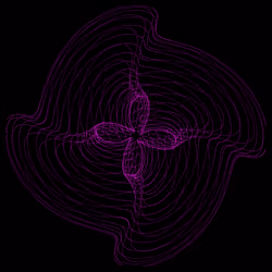 SpiroNFT #175