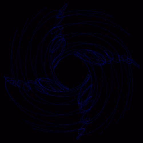 Spironft