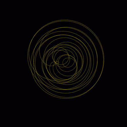 SpiroNFT #980