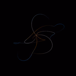 SpiroNFT #637