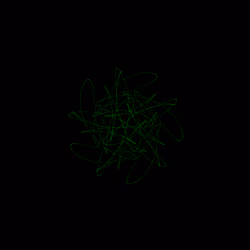 SpiroNFT #856