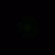 770