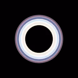 SpiroNFT #254