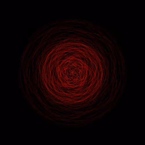 SpiroNFT #226
