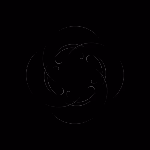 Spironft