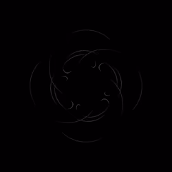 SpiroNFT #321