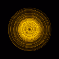 SpiroNFT #468