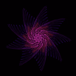 SpiroNFT #944