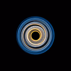 SpiroNFT #433