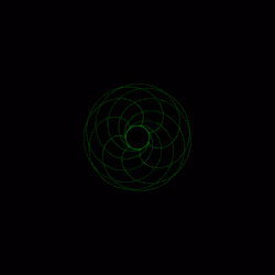 SpiroNFT #651