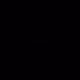 485