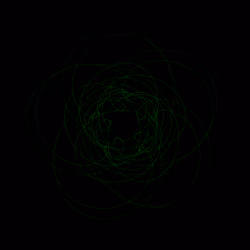 SpiroNFT #576