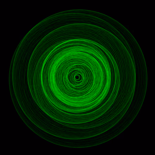 SpiroNFT #355