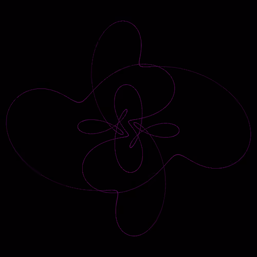 SpiroNFT #361