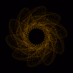 SpiroNFT #873