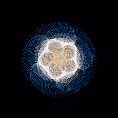 Spironft