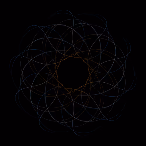 Spironft