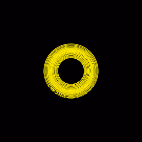 SpiroNFT #854