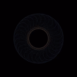 SpiroNFT #12