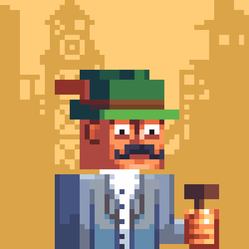 Item #3246 Media