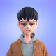 4625