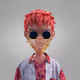 350