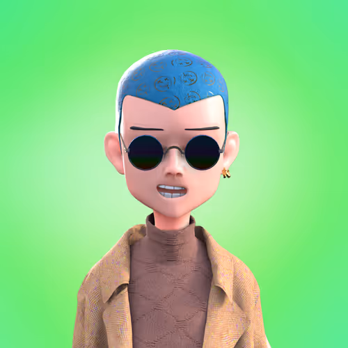 Rudekidz