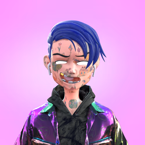 Rudekidz