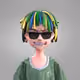 2875