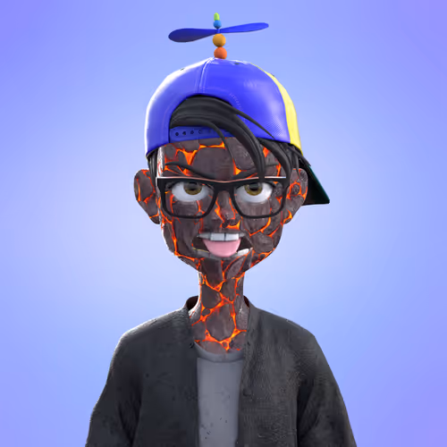 Rudekidz