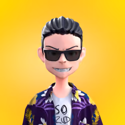 RUDEKIDZ #1637